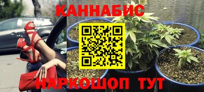 дурь Балахна