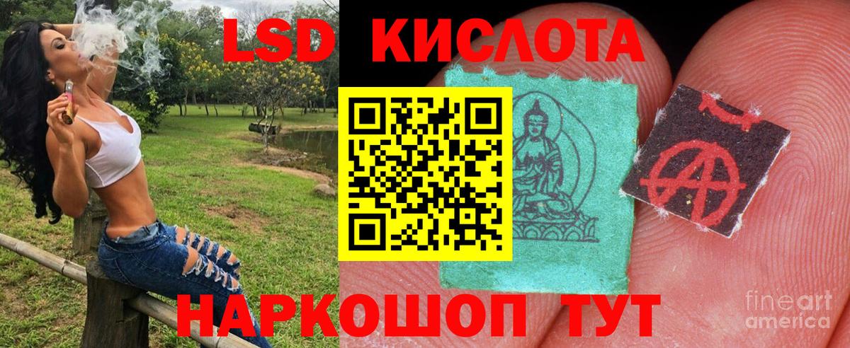 Гатчина  Наркотические марки 1500мкг  Марки 25I-NBOMe  Наркотические марки 1500мкг  Вход с VPN 